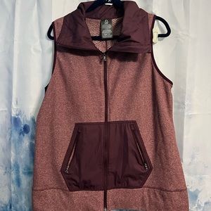 Under Armour Vest